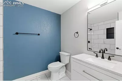 1728 Wooten Road, Colorado Springs, CO 80915 - Photo 29