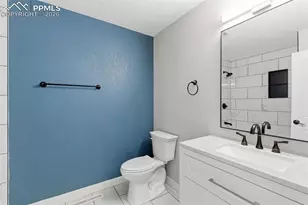 1728 Wooten Rd, Colorado Springs, CO 80915 - Photo 29