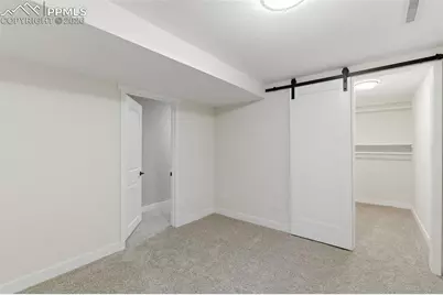 1728 Wooten Road, Colorado Springs, CO 80915 - Photo 33