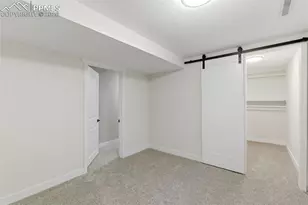 1728 Wooten Rd, Colorado Springs, CO 80915 - Photo 33