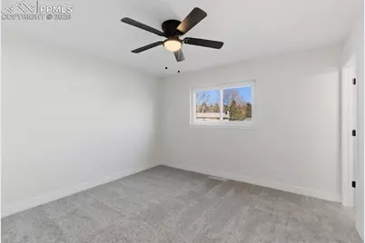 1728 Wooten Road, Colorado Springs, CO 80915 - Photo 21