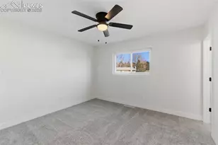 1728 Wooten Rd, Colorado Springs, CO 80915 - Photo 21