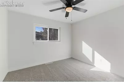 1728 Wooten Road, Colorado Springs, CO 80915 - Photo 25