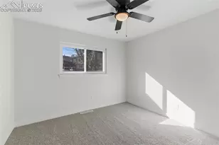 1728 Wooten Rd, Colorado Springs, CO 80915 - Photo 25