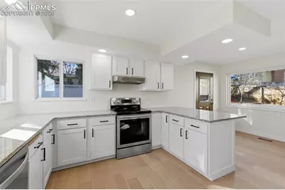 1728 Wooten Road, Colorado Springs, CO 80915 - Photo 15