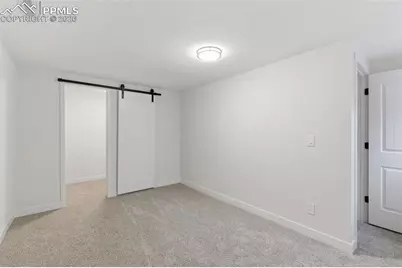 1728 Wooten Road, Colorado Springs, CO 80915 - Photo 31