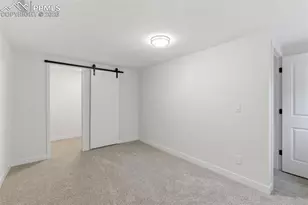 1728 Wooten Rd, Colorado Springs, CO 80915 - Photo 31