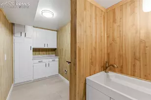 1728 Wooten Rd, Colorado Springs, CO 80915 - Photo 19