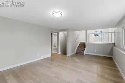 1728 Wooten Road, Colorado Springs, CO 80915 - Photo 17