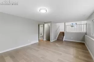 1728 Wooten Rd, Colorado Springs, CO 80915 - Photo 17