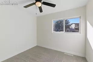 1728 Wooten Rd, Colorado Springs, CO 80915 - Photo 27