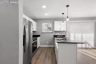 4802 Montebello Dr, Colorado Springs, CO 80918 - Photo 13