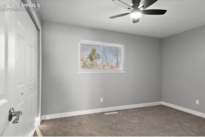 4802 Montebello Drive, Colorado Springs, CO 80918 - Photo 17