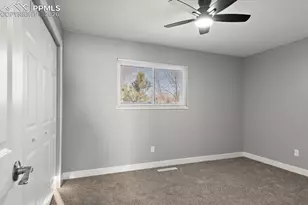 4802 Montebello Dr, Colorado Springs, CO 80918 - Photo 17