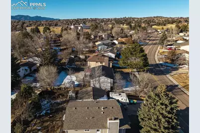 4802 Montebello Drive, Colorado Springs, CO 80918 - Photo 35