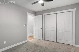 4802 Montebello Dr, Colorado Springs, CO 80918 - Photo 19