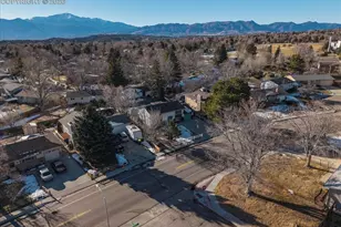 4802 Montebello Dr, Colorado Springs, CO 80918 - Photo 41