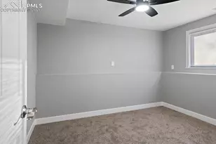 4802 Montebello Dr, Colorado Springs, CO 80918 - Photo 23