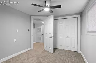 4802 Montebello Dr, Colorado Springs, CO 80918 - Photo 25
