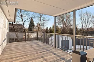 4802 Montebello Dr, Colorado Springs, CO 80918 - Photo 27