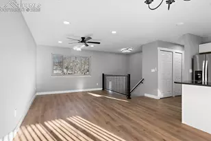 4802 Montebello Dr, Colorado Springs, CO 80918 - Photo 7