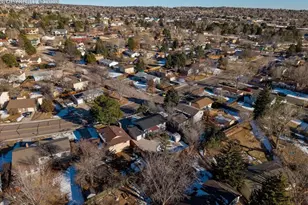 4802 Montebello Dr, Colorado Springs, CO 80918 - Photo 39