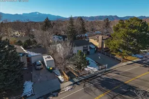 4802 Montebello Dr, Colorado Springs, CO 80918 - Photo 33