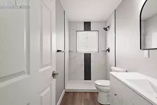 4802 Montebello Dr, Colorado Springs, CO 80918 - Photo 15