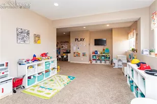 17885 Brick Hts, Colorado Springs, CO 80908 - Photo 27