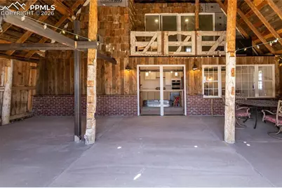 17885 Brick Heights, Colorado Springs, CO 80908 - Photo 43