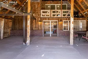 17885 Brick Hts, Colorado Springs, CO 80908 - Photo 43