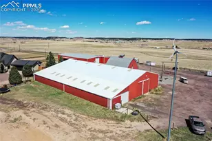 17885 Brick Hts, Colorado Springs, CO 80908 - Photo 45