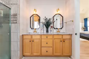 17885 Brick Hts, Colorado Springs, CO 80908 - Photo 19