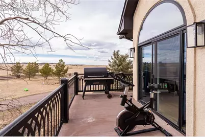 17885 Brick Heights, Colorado Springs, CO 80908 - Photo 31