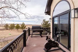 17885 Brick Hts, Colorado Springs, CO 80908 - Photo 31