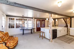 17885 Brick Hts, Colorado Springs, CO 80908 - Photo 37