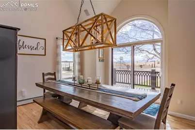 17885 Brick Heights, Colorado Springs, CO 80908 - Photo 9