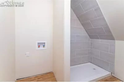 17885 Brick Heights, Colorado Springs, CO 80908 - Photo 41