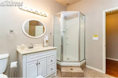 17885 Brick Heights, Colorado Springs, CO 80908 - Photo 29