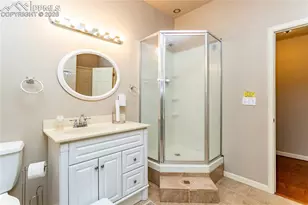 17885 Brick Hts, Colorado Springs, CO 80908 - Photo 29