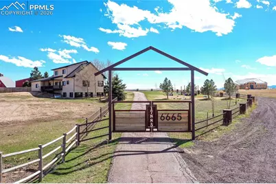 17885 Brick Heights, Colorado Springs, CO 80908 - Photo 3