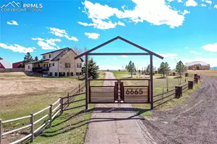 17885 Brick Hts, Colorado Springs, CO 80908 - Photo 3