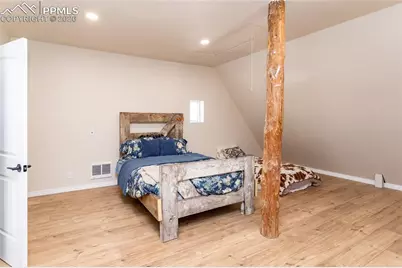 17885 Brick Heights, Colorado Springs, CO 80908 - Photo 39