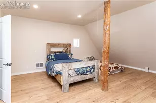 17885 Brick Hts, Colorado Springs, CO 80908 - Photo 39