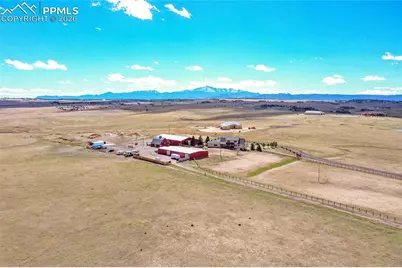 17885 Brick Heights, Colorado Springs, CO 80908 - Photo 49