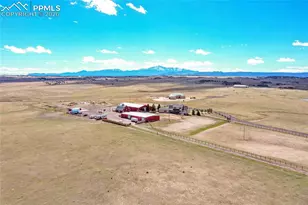 17885 Brick Hts, Colorado Springs, CO 80908 - Photo 49