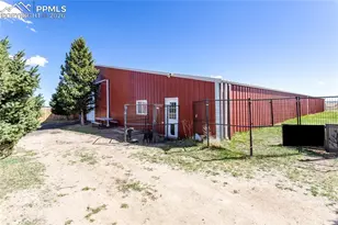 17885 Brick Hts, Colorado Springs, CO 80908 - Photo 33