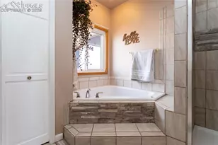 17885 Brick Hts, Colorado Springs, CO 80908 - Photo 21