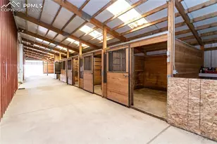 17885 Brick Hts, Colorado Springs, CO 80908 - Photo 35