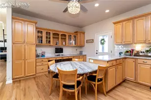 17885 Brick Hts, Colorado Springs, CO 80908 - Photo 11